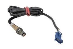 Лямбда-зонд магніт 466016355096 фото №1