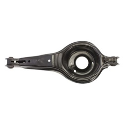 Важіль зад na внизу trw jtc2284 фото №1