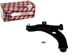 Важіль підвішування [ashika] фото №1