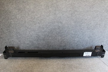 Pas переднє hyundai tucson iii 2015-2019 фото №1