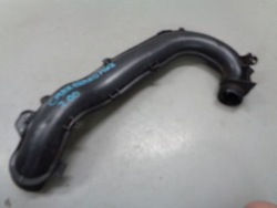 C-max ii grand 11 2.0 tdci шланг інтеркулер фото №1