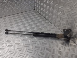 Телескопи кришки зад ford focus mk2 універсал 4m51-n406a10-ac фото №1