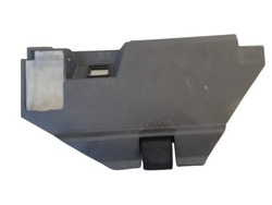 Ford ecosport защита nóg пассажира 2019 консоль фото №1