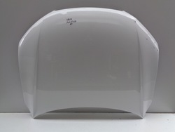 Капот кришка двигуна audi a7 4g8 10- номер 48517 фото №1