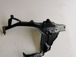 Pas переднє opel zafira b 13145239 фото №1