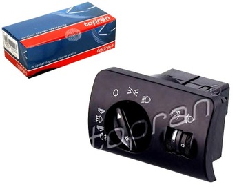 Topran переключатель комбинированный 4b1941531c фото №1