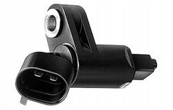 Датчик abs швидкість обертова колеса перед l do vw new beetle 1.4 1.6 1.8 1.9 фото №1