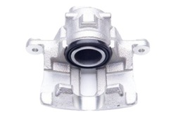 Суппорт тормоза зад левый land rover discovery ii 1998 1999 2000 2001 2002 фото №1