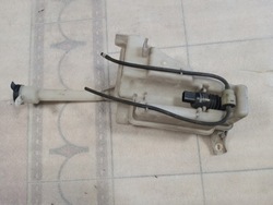 Бачок склоомивача opel mokka 95326311 фото №1