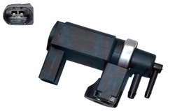 Конвертер тиску вихлопних газів audi a4 b7 2.7 tdi 3.0 фото №1