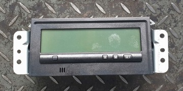 Дисплей часы space star i mr381289 фото №1