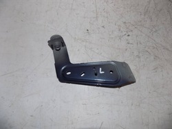 Volvo xc90 ii кронштейн кріплення крила лівий перед 723 фото №1