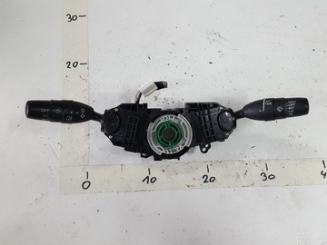 Honda civic viii ufo 06-11r підкермові важелі перемикачі фото №1