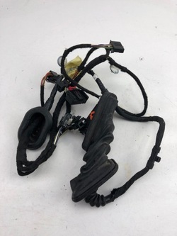 Vw джгут установка двері 7n0971121k фото №1