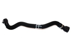 Трубка  двигателя отопитель bmw r55 r56 r58 r60 фото №1