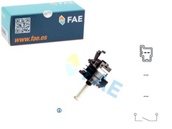 Выключатель света тормоза volvo c30 c70 ii s40 ii v50 ford c-max фото №1