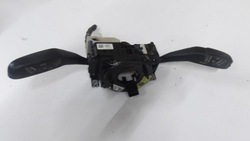 Перемикач комбінований стрічка vw polo 6r фото №1