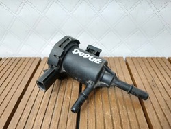 Dodge nitro 07-11 4.0 v6 помпа води електроклапан 4891731aa оригінальний номер фото №1