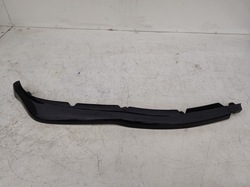 Спойлер спойлер бампера перед левый lexus is 05-09 фото №1