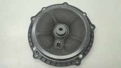 Динамик дверь bose infiniti q50 281504ga1a большой фото №1