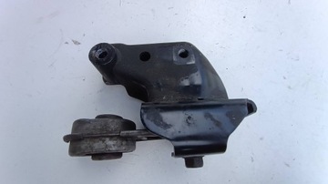 Подушка двигуна nissan qashqai ii j11 112383734r фото №1