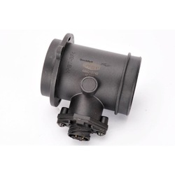 Przepływomoerz магніт marelli 213719742019 фото №1