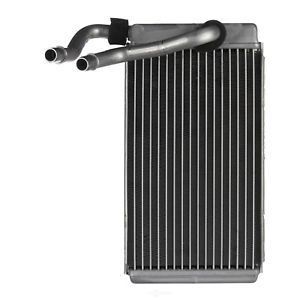 Отопитель expedition 03-06 f-150 04-08 navigator фото №1