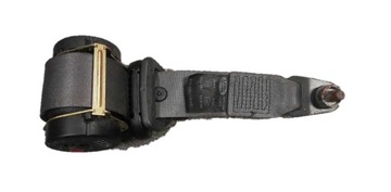 Pas безопасности левый зад freelander i фото №1