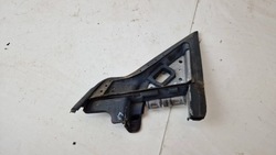 Прокладка дверь левая saab 9-3 93 cabrio 12830635 фото №1