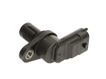 Датчик poł вал распределительный вал bosch 232 103 052 фото №1