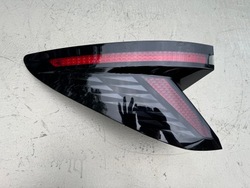 Hyundai tucson iv 4 20r- лампа лівий зад ліва задня 92401n7100 фото №1