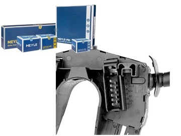 Переключатель комбинированный [meyle] фото №1