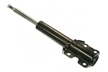 Амортизатор перед газовый a-3091g optimal mercedes фото №1