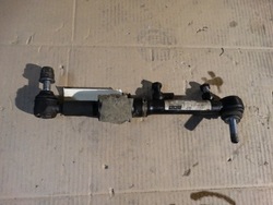 Соединитель стабилизатора передней porsche 991 1 фото №1