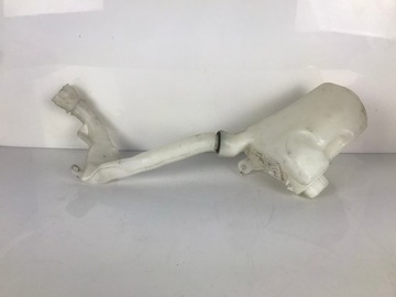 Peugeot 207 бак омывателя 2006–2012 фото №1