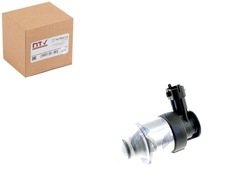 Клапан регулювання тиску renault captur 1.5dci 2013- clio iv 1.5dci фото №1