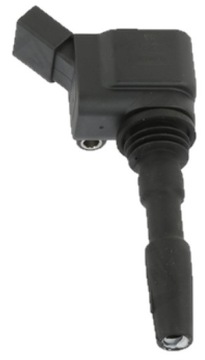 Катушка champion baea067e фото №1