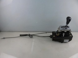 Домкрат audi a4 b6 1.9 tdi автомат 8e1713111r фото №1