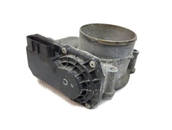 Volvo xc60 3.0 t6 дроссельная заслонка 7g9n9f991aa фото №1