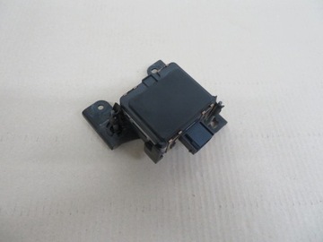 Радар acc disctronic smart ii 453 a4539000208 0203303237 фото №1