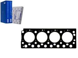 Aju10144300 прокладка gł. db om904/la фото №1