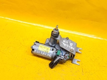 Двигунчик двірники зад opel vectra b hb 90584597 фото №1