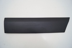 Mercedes sprinter w 906 планка дверь правые перед фото №1