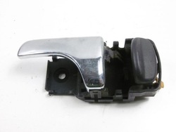 Ford maverick i 93-96 ручка внутрішня ліва зад фото №1