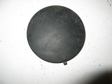 1j0863359c защита заглушка боковая пепельницы golf iv bora фото №1