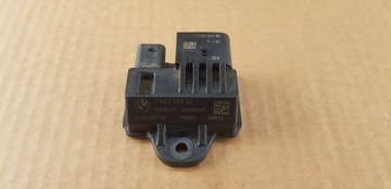 Mini clubman r55 2.0 d реле свічок 7823325 фото №1