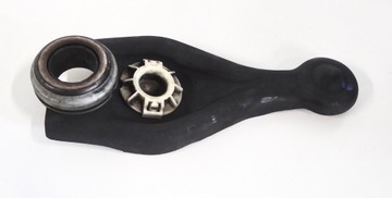 Цилиндр сцепления подшипник opel crossland x 1.6 cdti фото №1