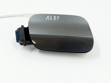 Audi a3 8y кришка заливання пального sportback 21r. фото №1