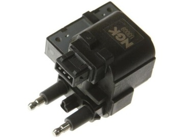 Ngk катушка зажигания 48068 u3009 фото №1