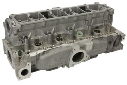 Головка циліндра amc 908833 фото №1